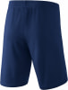 Erima Rio 2.0 Shorts
