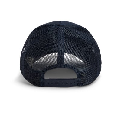Goorin Bros Kšiltovka Goorin Bros Kšiltovka