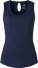 McKINLEY Oly wms női top