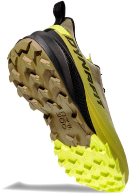 Dynafit Traverse 2 GTX Traillaufschuhe Dynafit Traverse 2 GTX Traillaufschuhe