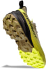 Dynafit Traverse 2 GTX Traillaufschuhe