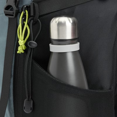 McKINLEY Edda I VT 28 Vario Wanderrucksack