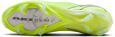 Nike Mercurial Vapor 16 Elite Fußballschuhe