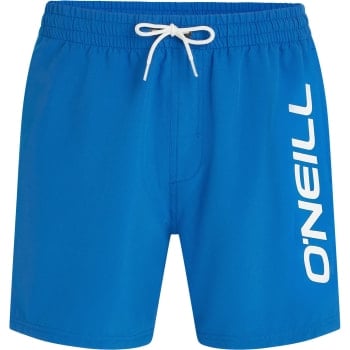 O'Neill Cali 16 Swimshorts fürdőnadrág