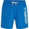 O'Neill Cali 16 Swimshorts fürdőnadrág