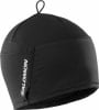 Salomon Winter Training Haube