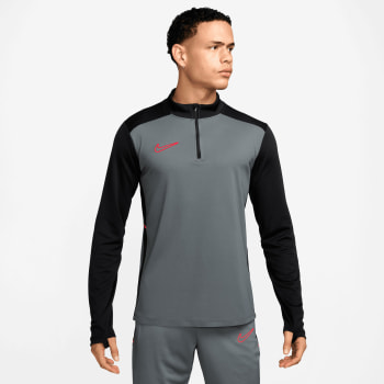 Nike Academy25 Dri-FIT Drill-Top