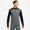 Nike Academy25 Dri-FIT Drill-Top