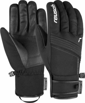 Reusch Luca R-TEX XT Skihandschuhe