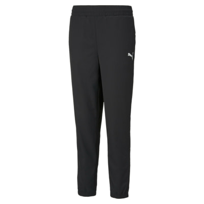 Puma Active Woven Trainingshose