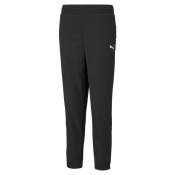 Puma Active Woven Trainingshose