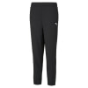 Puma Active Woven Trainingshose