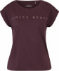 Venice Beach Wonder T-Shirt