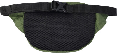 CMP Malibu Hüfttasche