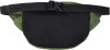 CMP Malibu Hüfttasche