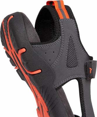 McKINLEY Kaluga III Outdoorsandale