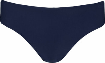 Barts Kelli Hipster Bikinihose