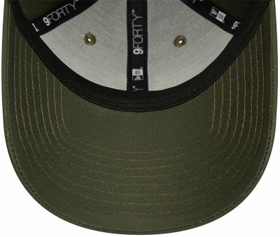 New Era NEW ERA 940W MLB Wmns Liga Essential női sapka