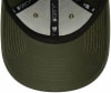 New Era NEW ERA 940W MLB Wmns Liga Essential női sapka