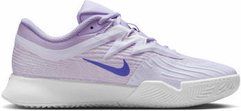 Nike Zoom Vapor Pro 3 Tennisschuhe