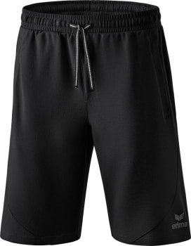 Erima Essential Shorts