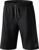 Erima Essential Shorts