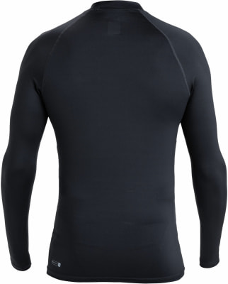 Quiksilver Everyday Badeshirt