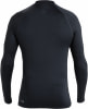 Quiksilver Everyday Badeshirt