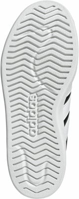 adidas Streettalk Freizeitschuhe adidas Streettalk Freizeitschuhe