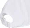adidas BB CAP 3S CLIMA Kappe CLIMACOOL