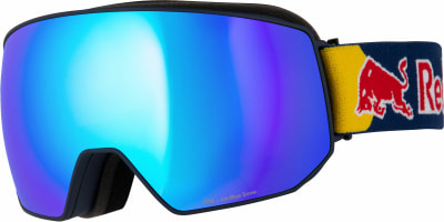 Red Bull Spect Eyewear Fink Skibrille