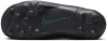 Nike Mercurial Vapor 16 Club Fußballschuhe