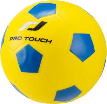 Pro Touch Fun Ball