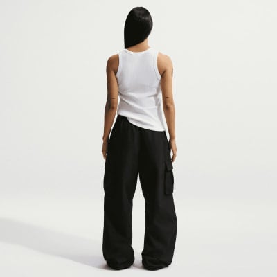Nike Sportswear Tanktop Nike Sportswear Tanktop