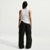 Nike Sportswear Tanktop