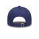 NEW ERA Dět.kšiltovka 940K Af Trucker MLB League Essential