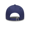 New Era NEW ERA Dět.kšiltovka 940K Af Trucker MLB League Essential