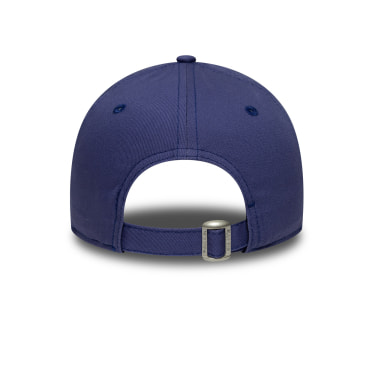 NEW ERA Dět.kšiltovka 940K Af Trucker MLB League Essential