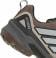 Terrex Skychaser GTX Outdoorschuhe