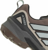 adidas Terrex Skychaser GTX Outdoorschuhe