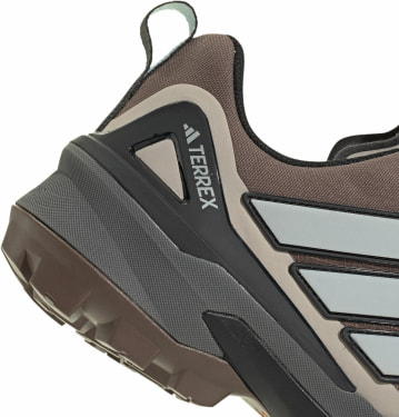 Terrex Skychaser GTX Outdoorschuhe
