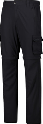 CMP Zip Off Wanderhose