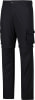 CMP Zip Off Wanderhose