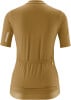 Gonso Road Jersey Radshirt mit Halfzip
