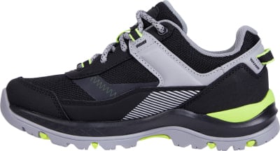 McKINLEY Kona VI AQX Outdoorschuhe