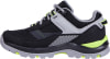 McKINLEY Kona VI AQX Outdoorschuhe