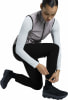 On Core Laufhose