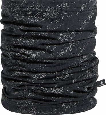 Odlo Polyknit Warm Schlauchschal