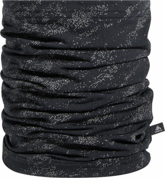 Odlo Polyknit Warm Schlauchschal