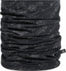 Odlo Polyknit Warm Schlauchschal